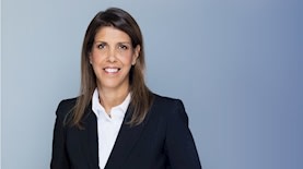 יפעת רייטר מנכלית AIG